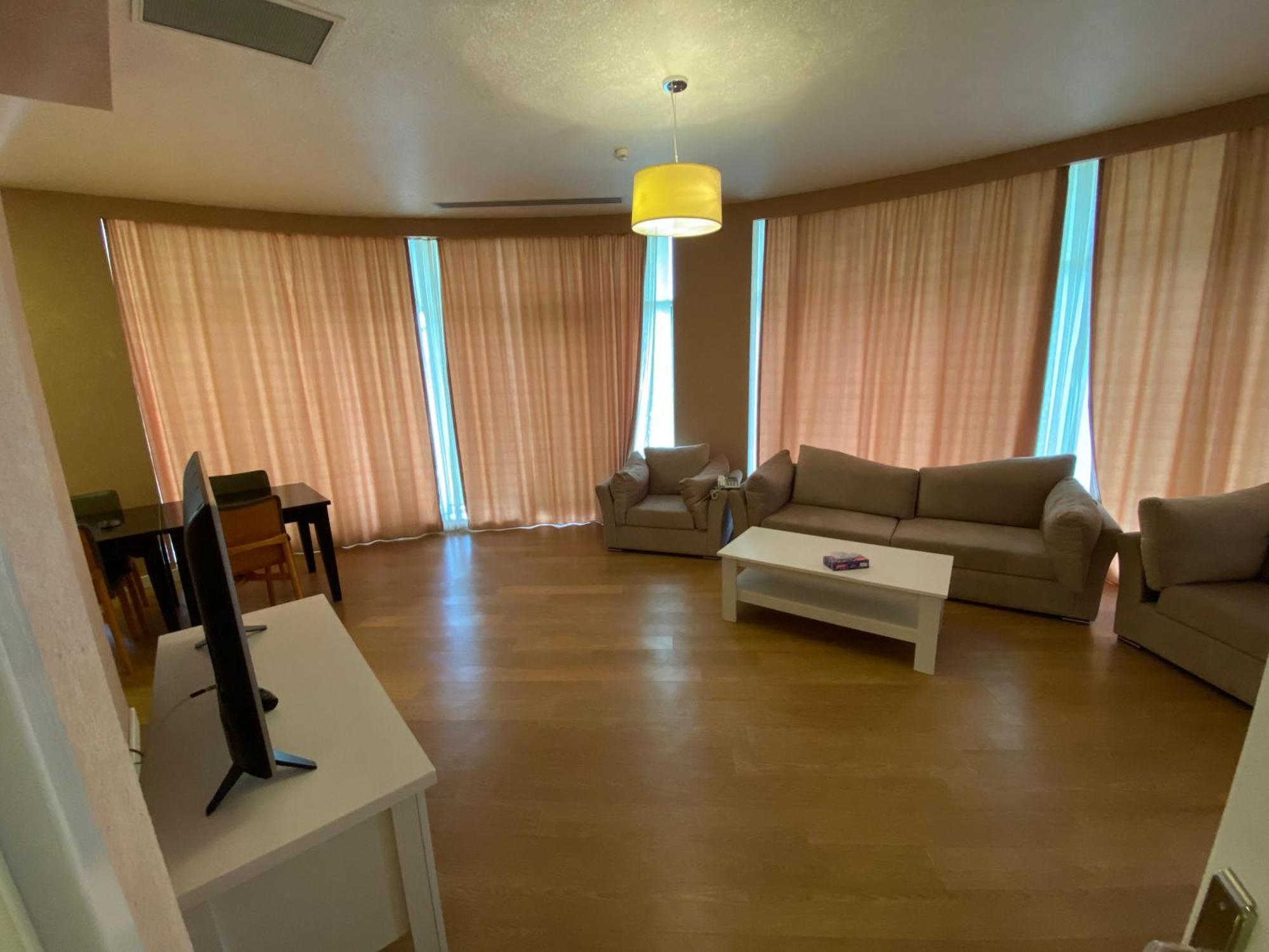 Agsaray Deluxe Hotel & Spa Mingeçevir Dış mekan fotoğraf